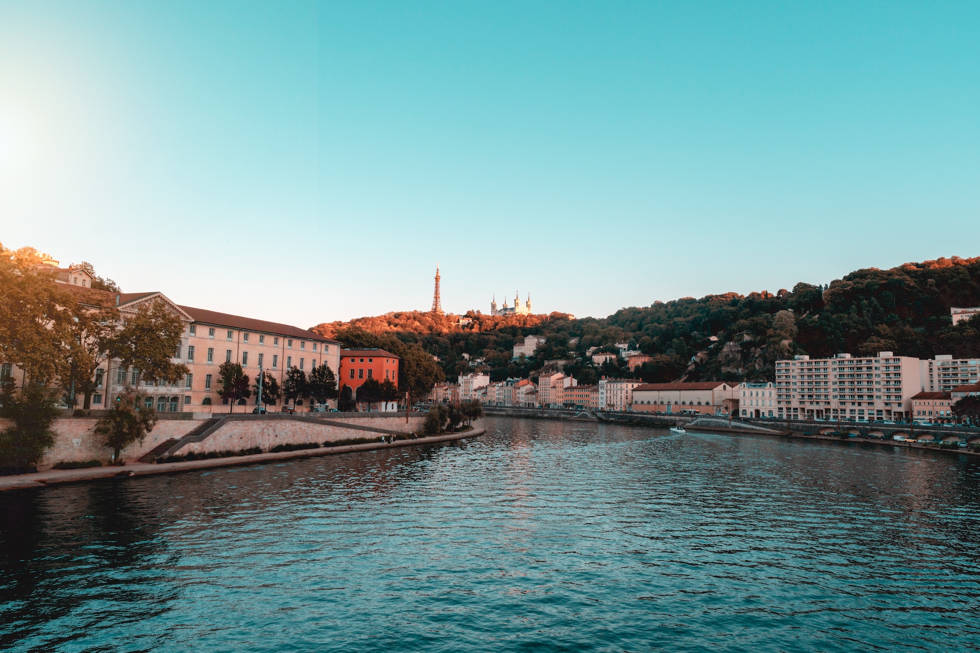 Inokufu membre de EdTech Lyon