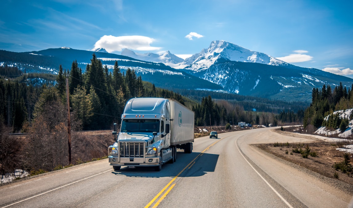 En route vers la conduite Poids Lourds ! 🚛