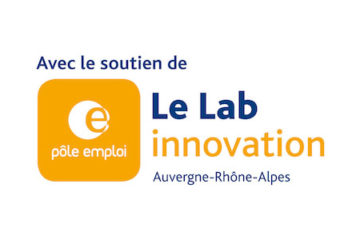 191022_avec_soutien_Lab_ara 191022_avec_soutien_Lab_ara