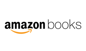 Amazon books