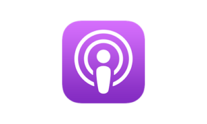 Apple_Podcast_Icon