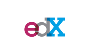 EdX_Logo