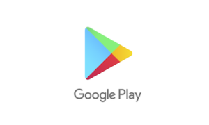 Google_Play_Store_Logo