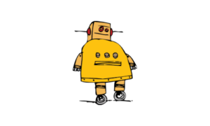 InstructsblesRobot