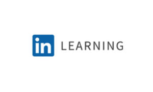 LinkedIn-Learning