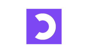 OpenClassrooms