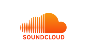 SoundCloud_logo