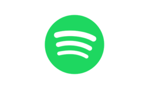 Spotify_logo