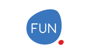 fun-logo