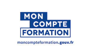 moncompteformation_logo copy