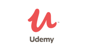 udemy