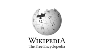 wikipedia1