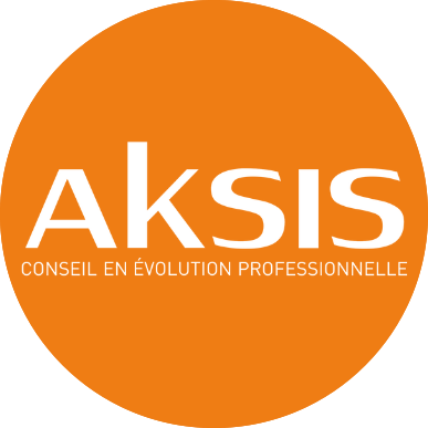 Aksis