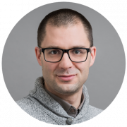 Benjamin_Parmentier_Inokufu_cofounder_tr (1)
