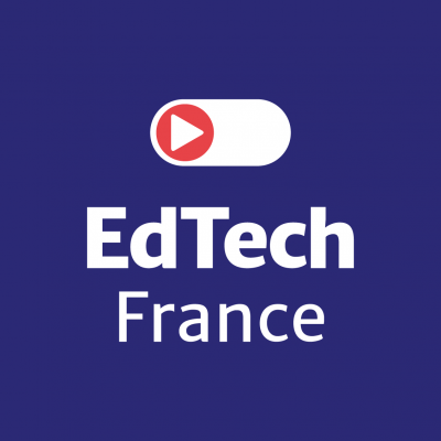 Logo_EdTech_RVB