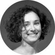 Virginie_Coutière_cir