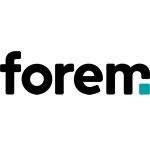 forem