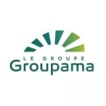 groupama