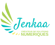logo_jenkaa