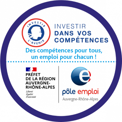 poleemploi-badge poleemploi-badge