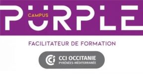 purple campus_0