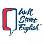 wall_street_english_france_logo